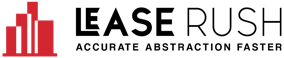 LeaseRush