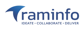 Traminfo