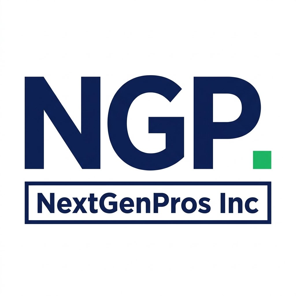 NextGenPros